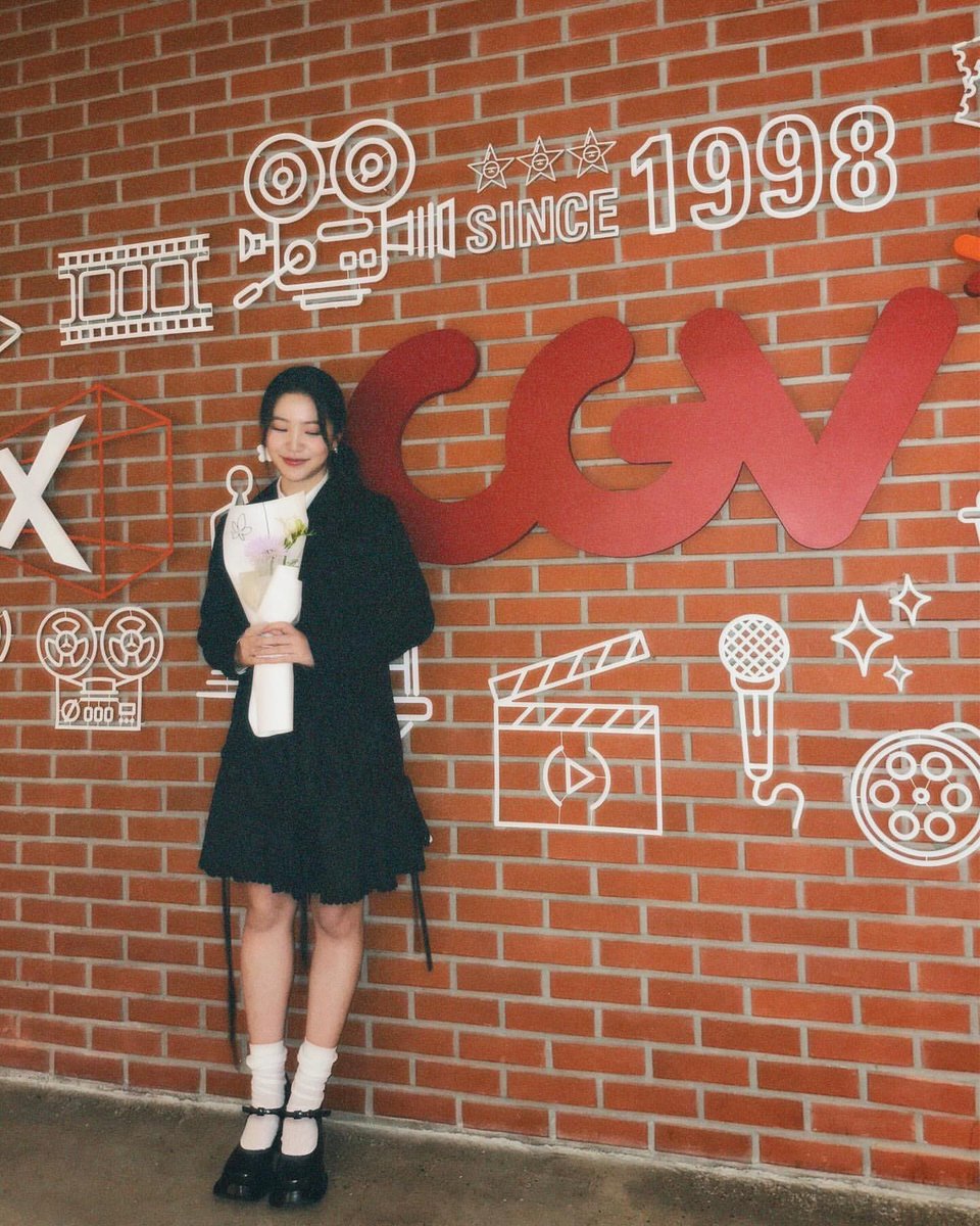 yermkimn's tweet photo. ⠀ 

⠀ ⠀ https://t.co/gsM5lYlKqi