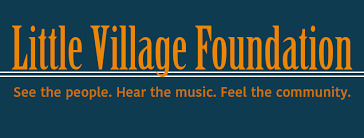 feenstrablues's tweet photo. Sun9 Feb 20.00HRS (GMT)
PF FEATURE: LABEL FOCUS #littlevillagefoundation #jimmypugh 
https://t.co/qz8b7VR9Sg @musicUwant2hear 
#dkharrell #kidandersen #lisaandersen #alabamamike #candiceivory #marcelsmith #bobbyvega #whitneyshay etc @WRINKLYCLUB #hittrackstop100 #feenstrablues https://t.co/Dgxdfy4oFP
