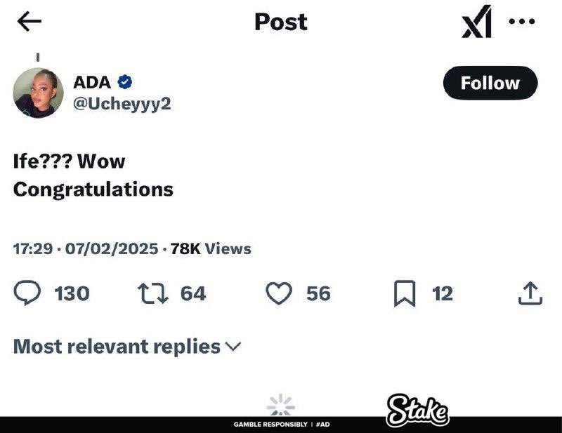 effizzzyy's tweet photo. mentor don shock mentee 😭 https://t.co/gZNtNJlONZ