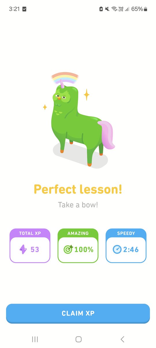 danger (@dngr_412) on Twitter photo 