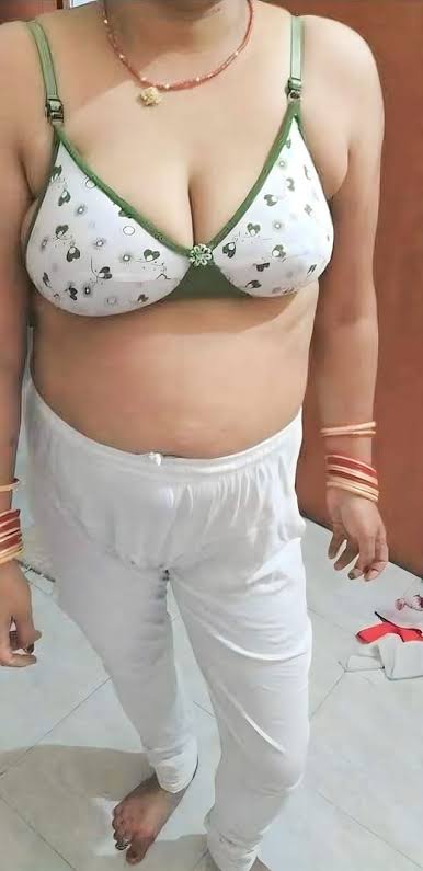 Bhavana (@archifuk222281) on Twitter photo 