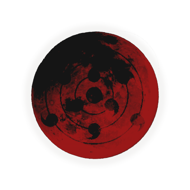 thyspecter's tweet photo. ͏
⠀⠀⠀ 𝙻. ᴱᵀ⠀⠀⠀𝐛𝗹𝗼o𝐝⠀⠀⠀ ݁ 
͏       𐔌     🩸ྀི       Ⓑ︎𝙴       ˢ͟ᴾ͟ᴵᴸ͟ᵀ
͏ https://t.co/uIHQQ4ppNY