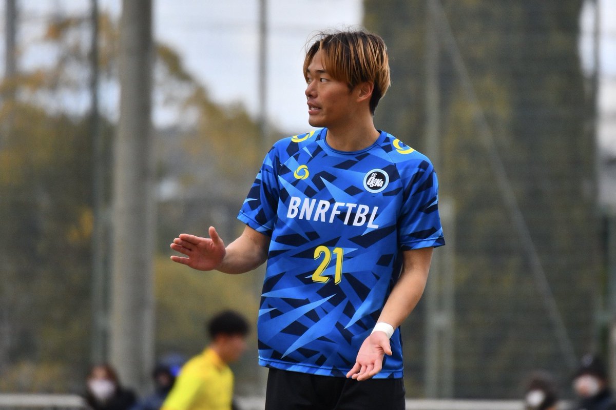 FCosakaOfficial's tweet photo. ◼︎トレーニングマッチ結果

vs. #おこしやす京都AC
1本目 1-0
2本目3-0

詳細🔻
https://t.co/YgJPh61FVZ

#FC大阪 #fcosaka #J3 #東大阪 https://t.co/ALbZxzR4pH