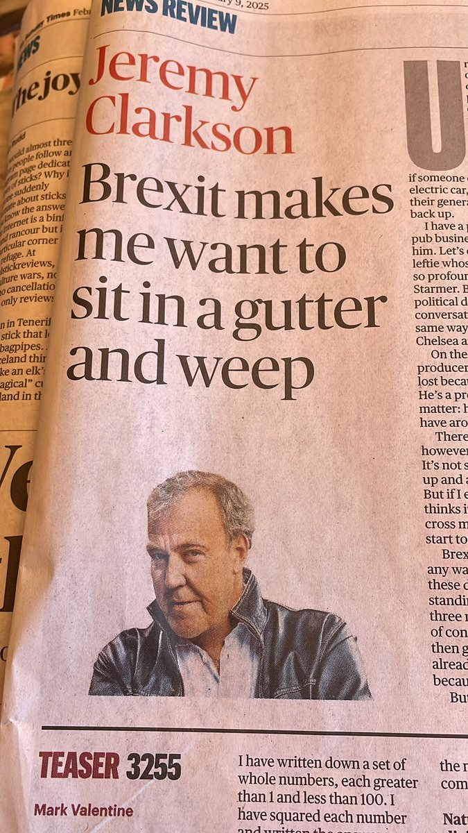 Behavioural Conflict 🇺🇦 tweet media