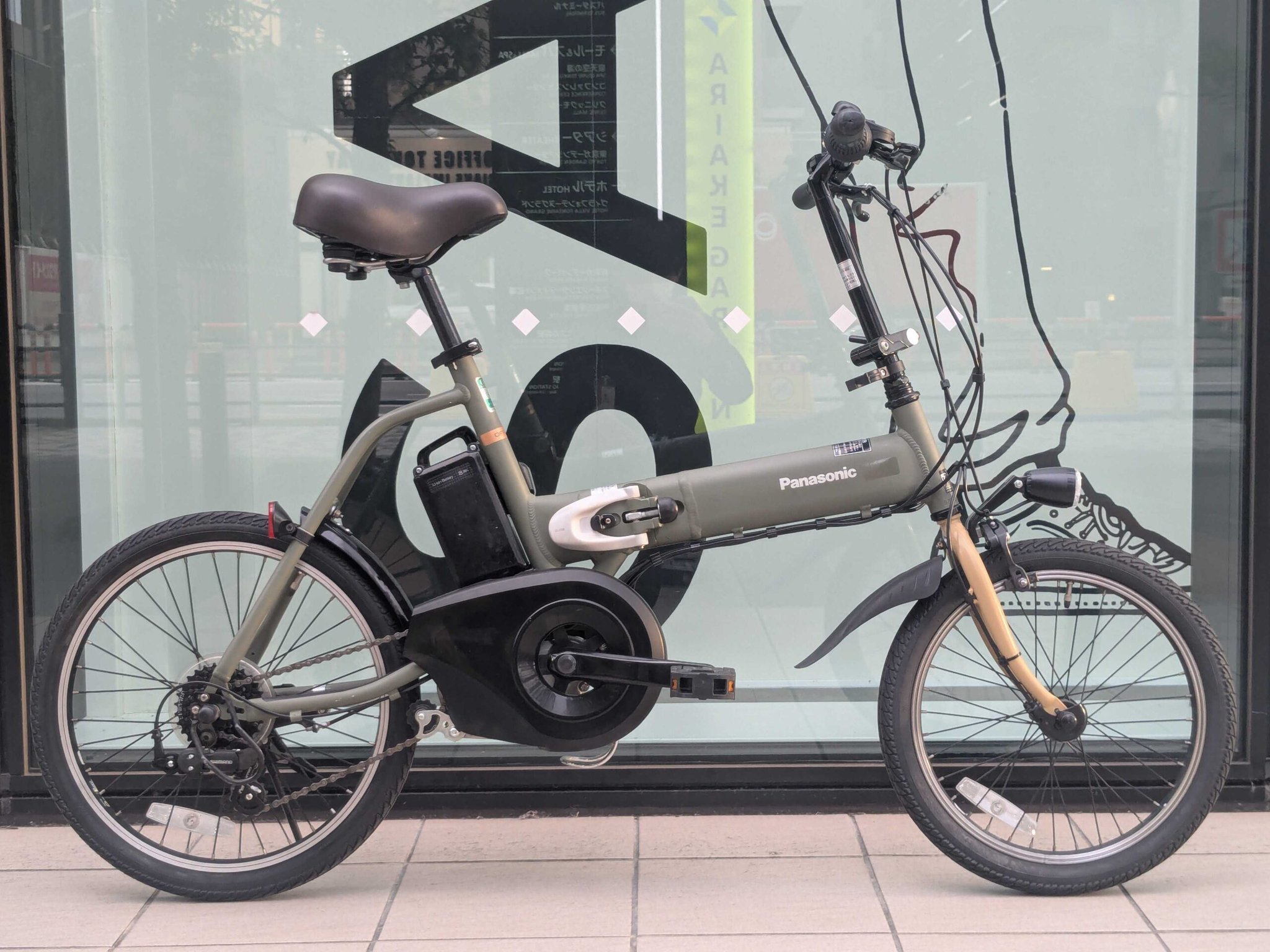 自転車買取販売専門店バイチャリ【公式】 on X: 自転車買取販売専門店バイチャリ【公式】 on X: