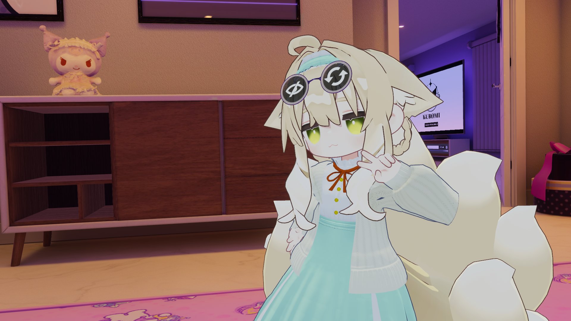 hehehzb (@hehehzb) / X hehehzb (@hehehzb) / X
