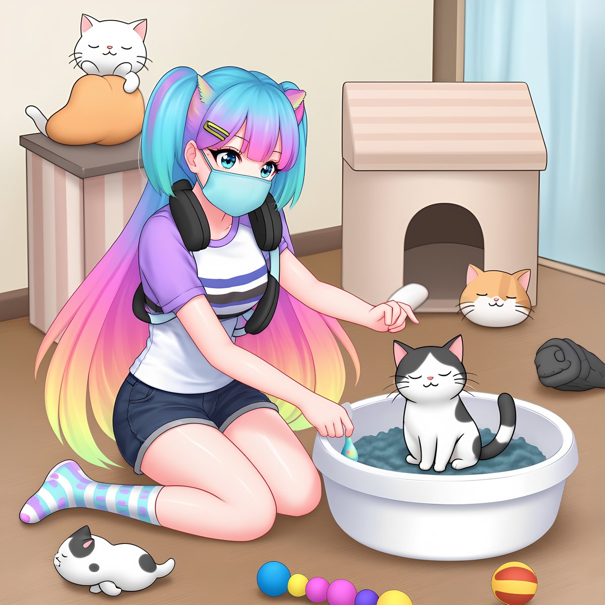 Luna tweet media