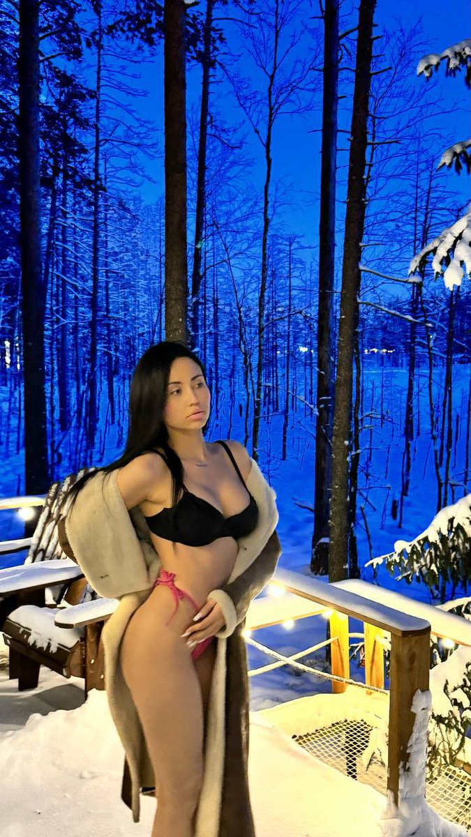 я такированная какированная я есть