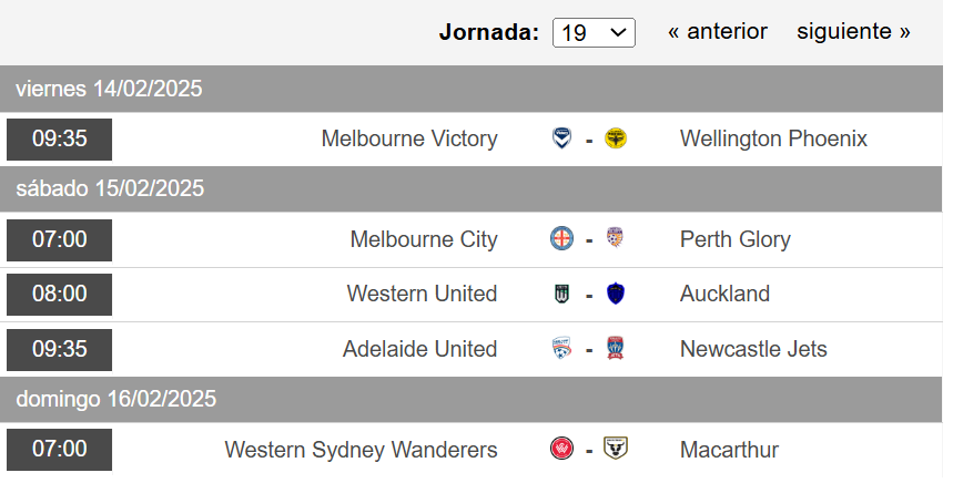 Dani Deudermont Glez tweet media