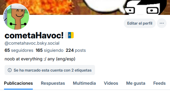 RCoolsome's tweet photo. go follow me to these other places if you want idk. https://t.co/rvKG1SeQKF