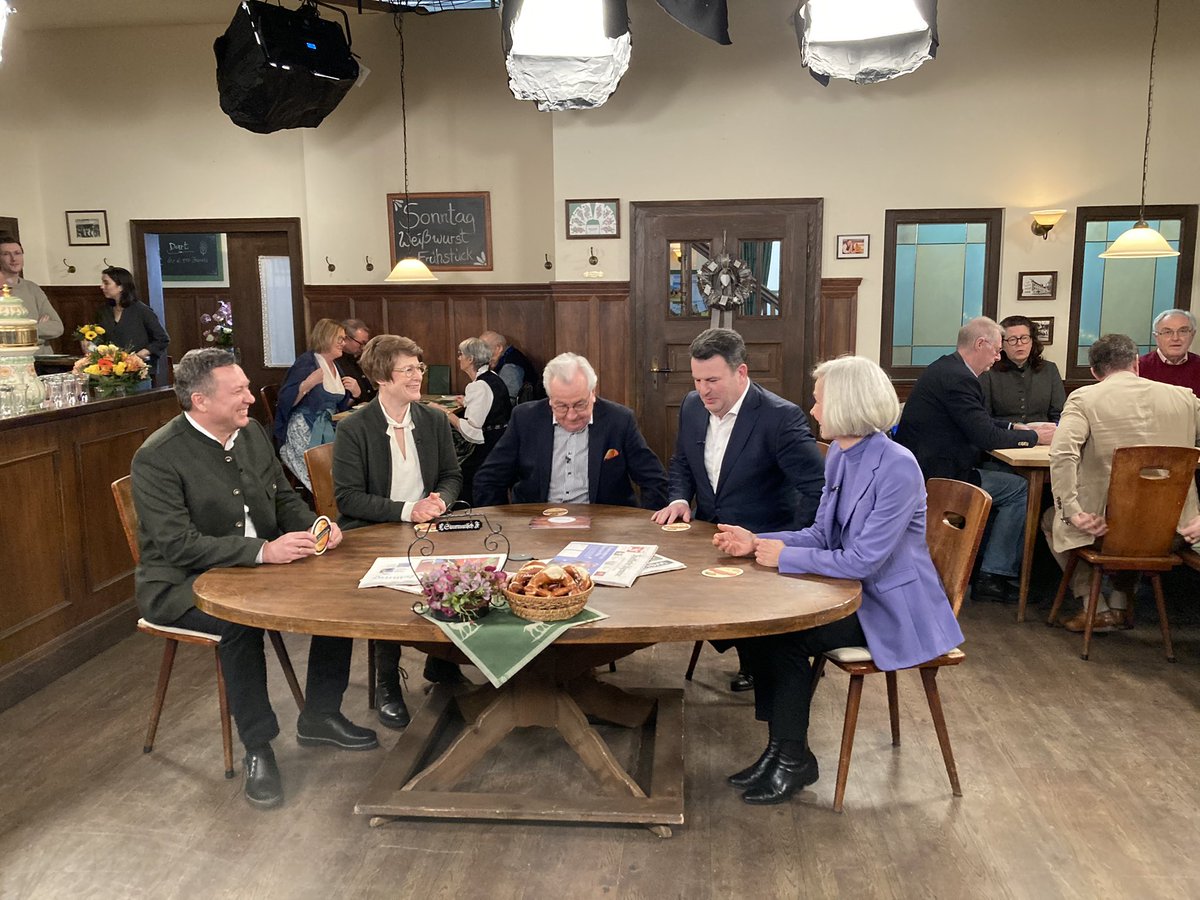 Sebastian Kemnitzer tweet media