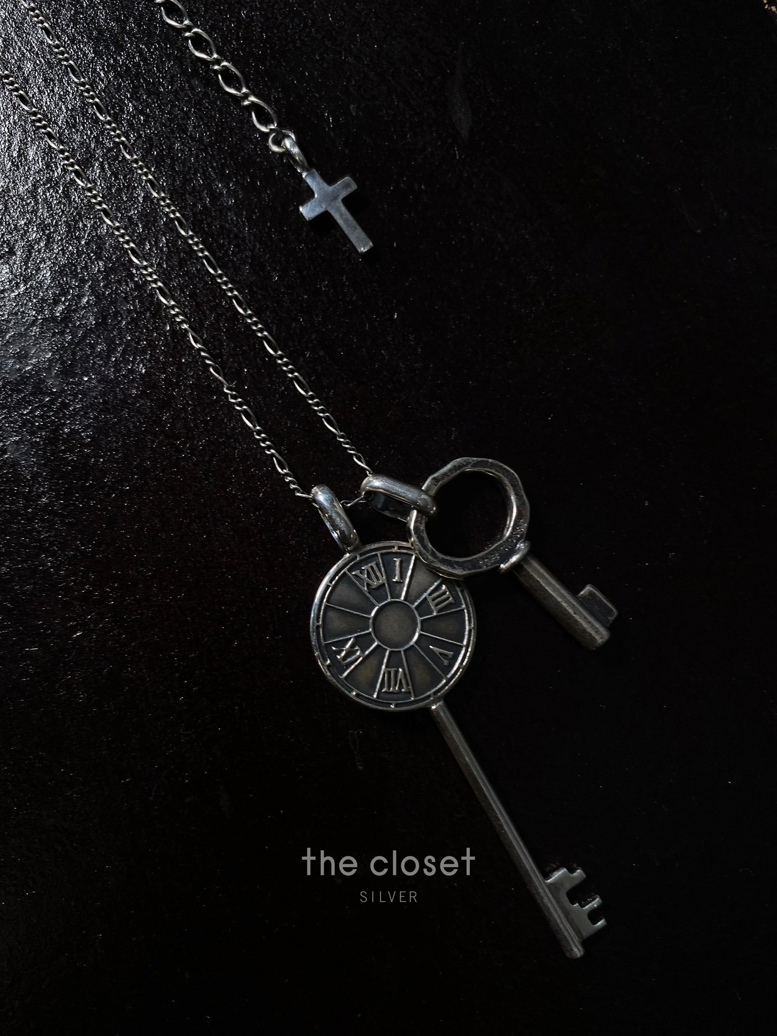 the closet (@thecloset_room) / X the closet (@thecloset_room) / X