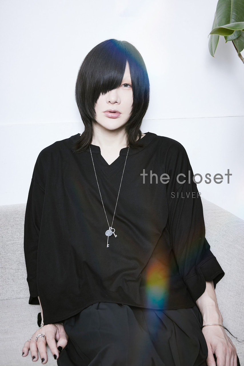 the closet (@thecloset_room) / X the closet (@thecloset_room) / X