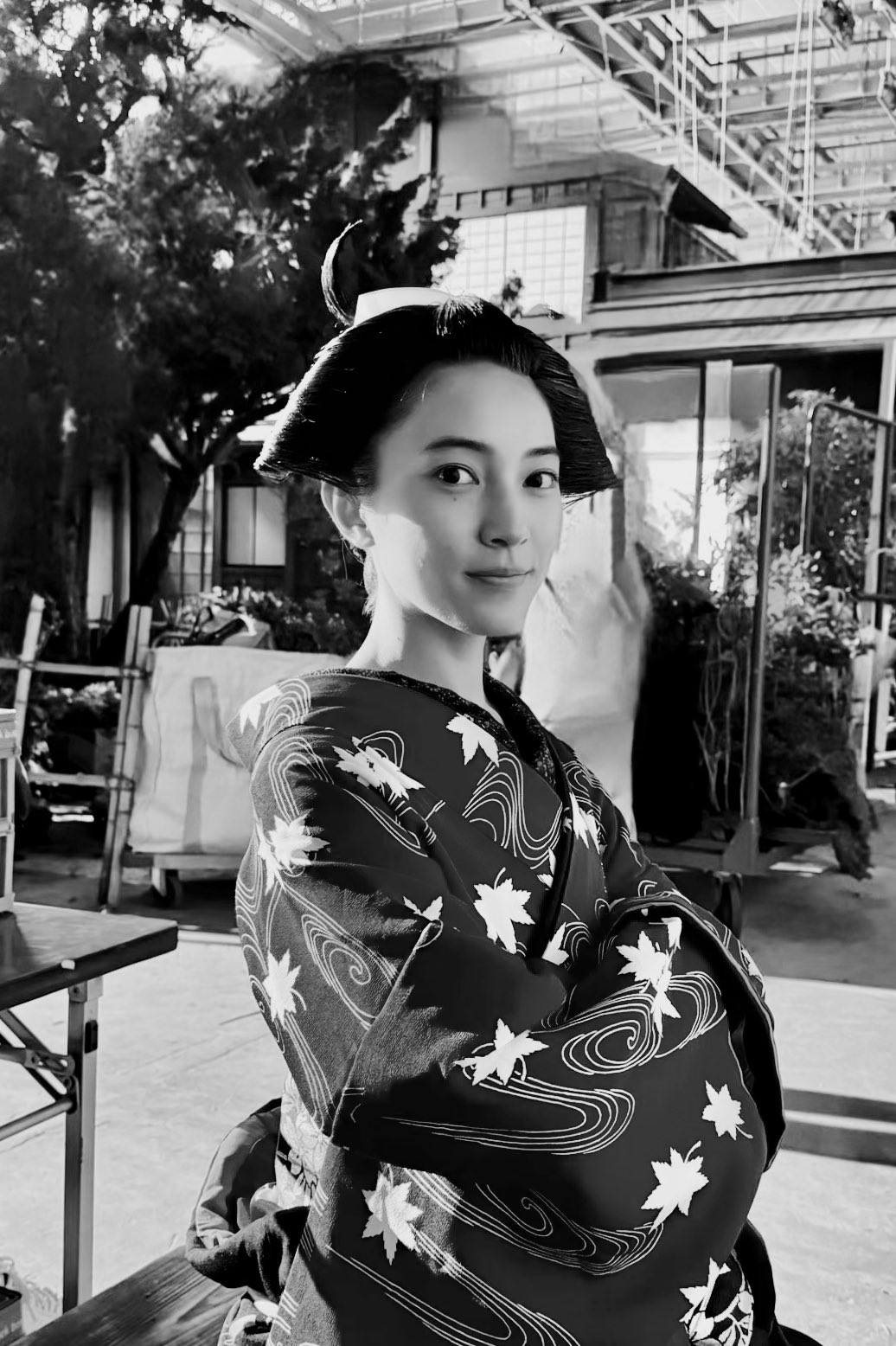 久保田 紗友 on X: 