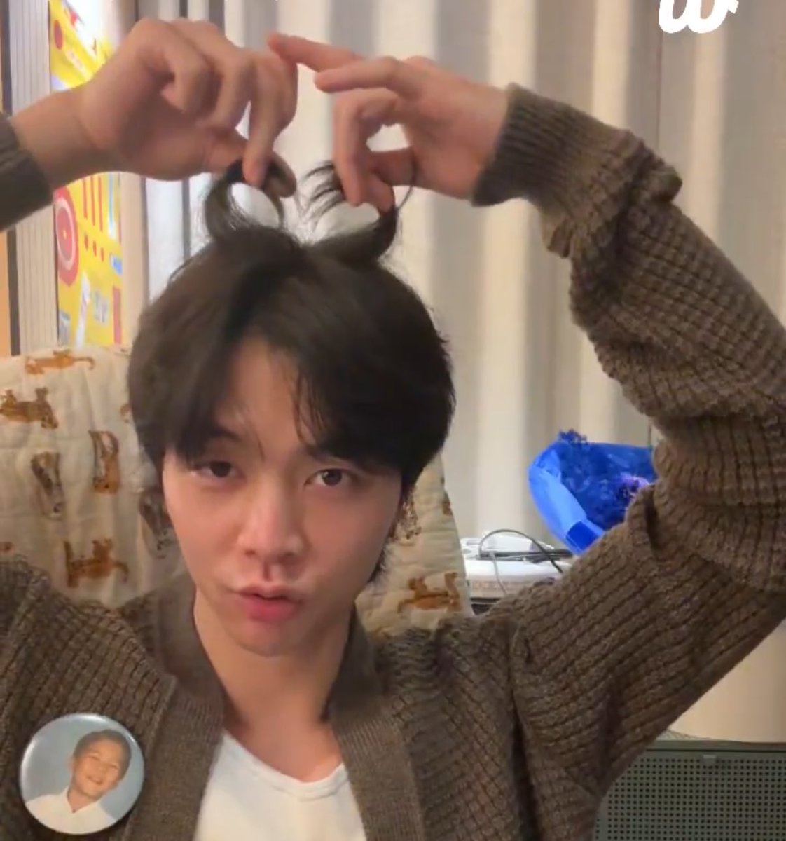 taemjsuh's tweet photo. MY 30 YEAR OLD CAT https://t.co/atdk9iUnhB