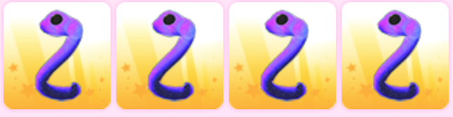 minieeboo_'s tweet photo. Nebula Snakes + Lunar Pet Wear Giveaway!   

Four winners will each receive one!  
 
must follow me
rt &amp; comment "done" to enter!  

Ends on February 11! ^^ https://t.co/P3jjRBh2bz