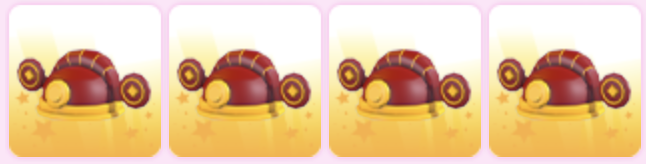 minieeboo_'s tweet photo. Nebula Snakes + Lunar Pet Wear Giveaway!   

Four winners will each receive one!  
 
must follow me
rt &amp; comment "done" to enter!  

Ends on February 11! ^^ https://t.co/P3jjRBh2bz