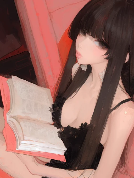 学問AI 