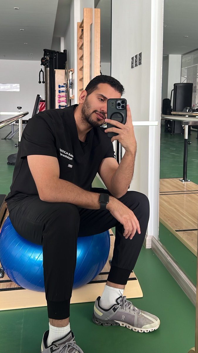 نص المراجعين اليوم من  #مارثون_الرياض امس