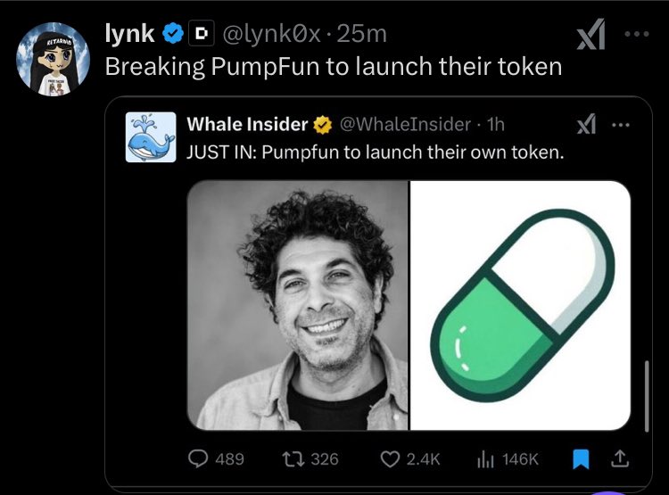 CryptoPsyReal tweet picture