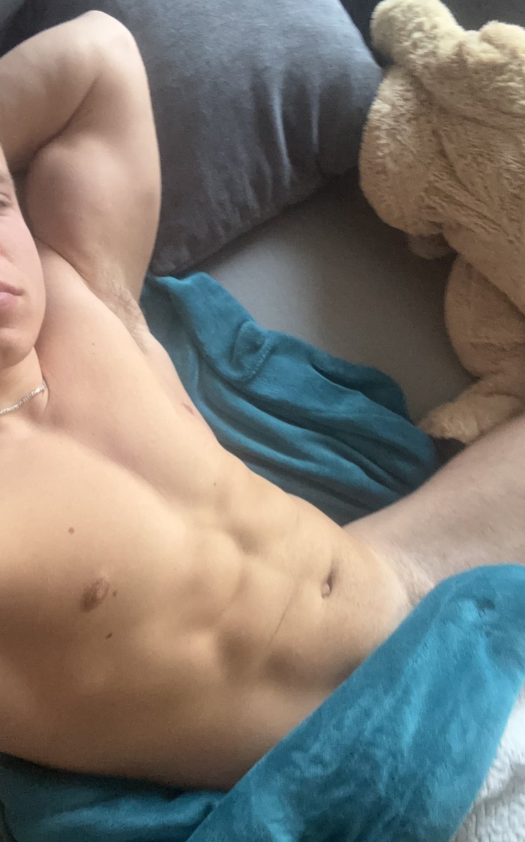 Content from fynn3182_vip