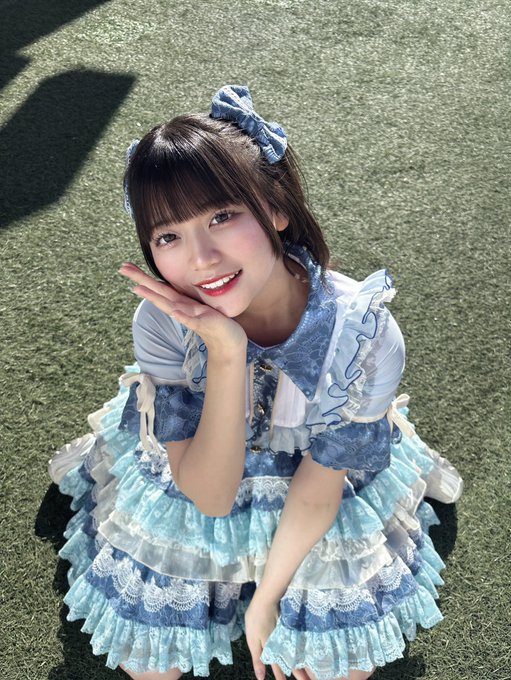 朱雀井かりんのTwitter画像17