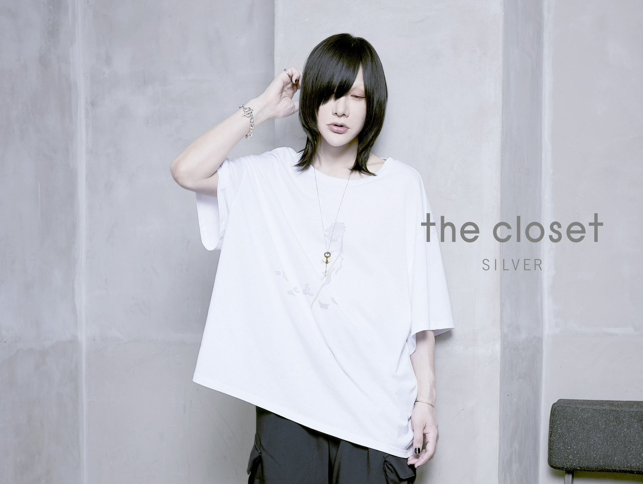 the closet (@thecloset_room) / X the closet (@thecloset_room) / X