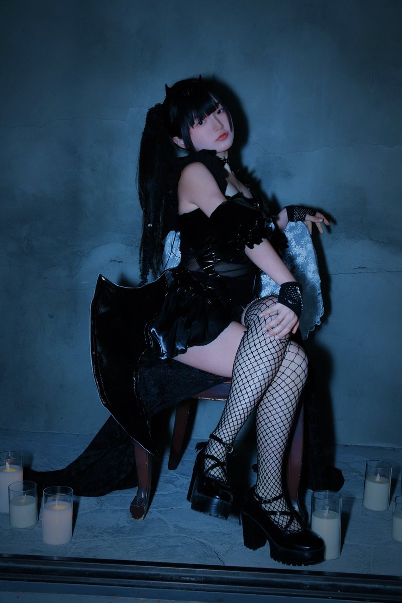 KOU_G＠写真用垢 on X