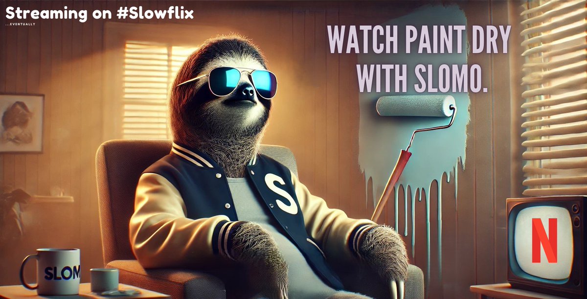 SloMoCoin's tweet photo. @fuelkek https://t.co/1IbRGjk1qt