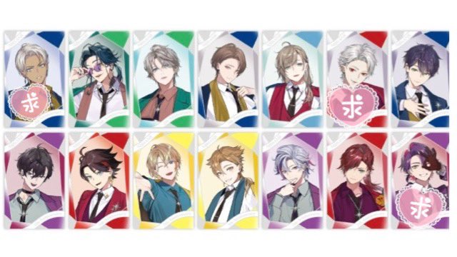 月雨(交換垢) tweet media