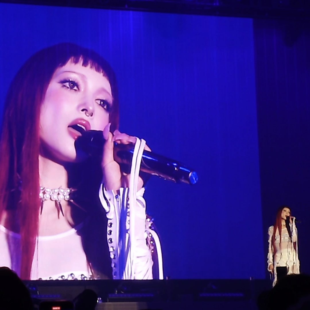 Azm51o1's tweet photo. ジュリンちゃん🤍
#XG_1stWORLDTOUR
#ThefirstHOWL
#XG #XGALX https://t.co/Xvj5P20iPj