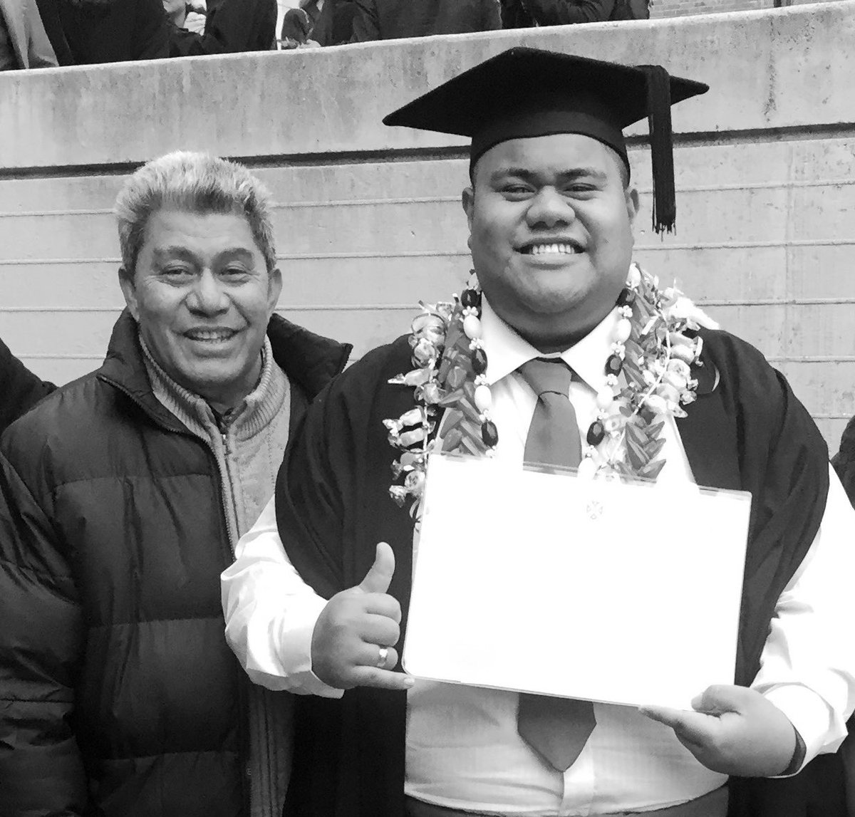 I love you my guy 💔🕊️