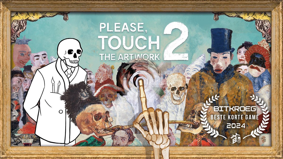 BitKroeg 🎙 tweet media