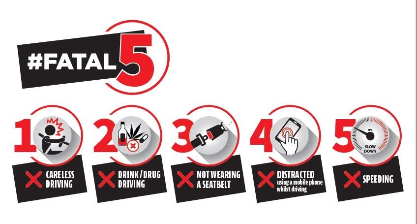 Widnes Fire Station tweet media