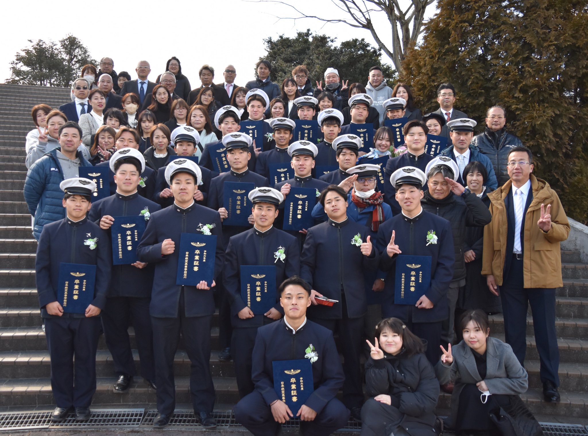 日本航空高等学校石川ラグビー部航援会 (@jaarfc_kouenkai) / X 日本航空高等学校石川ラグビー部航援会 (@jaarfc_kouenkai) / X
