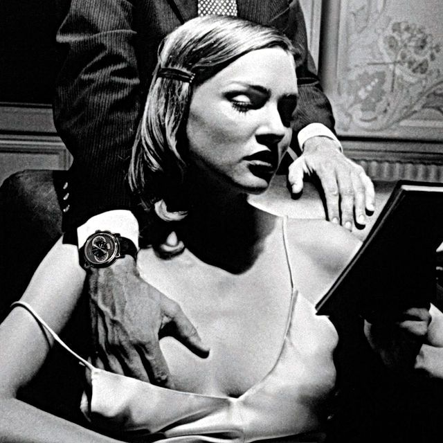 BrutalManhood's tweet photo. Darkest Female Secrets that NO woman wants you to know!

-Dark Female Psychology Thread- https://t.co/PnaZOks68B
