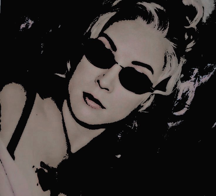 ๐ ๐ถ๐ป๐ฒ๐ฟ๐๐ฎ ๐'๐๐ป๐ด๐ฒ๐น๐ผ tweet media