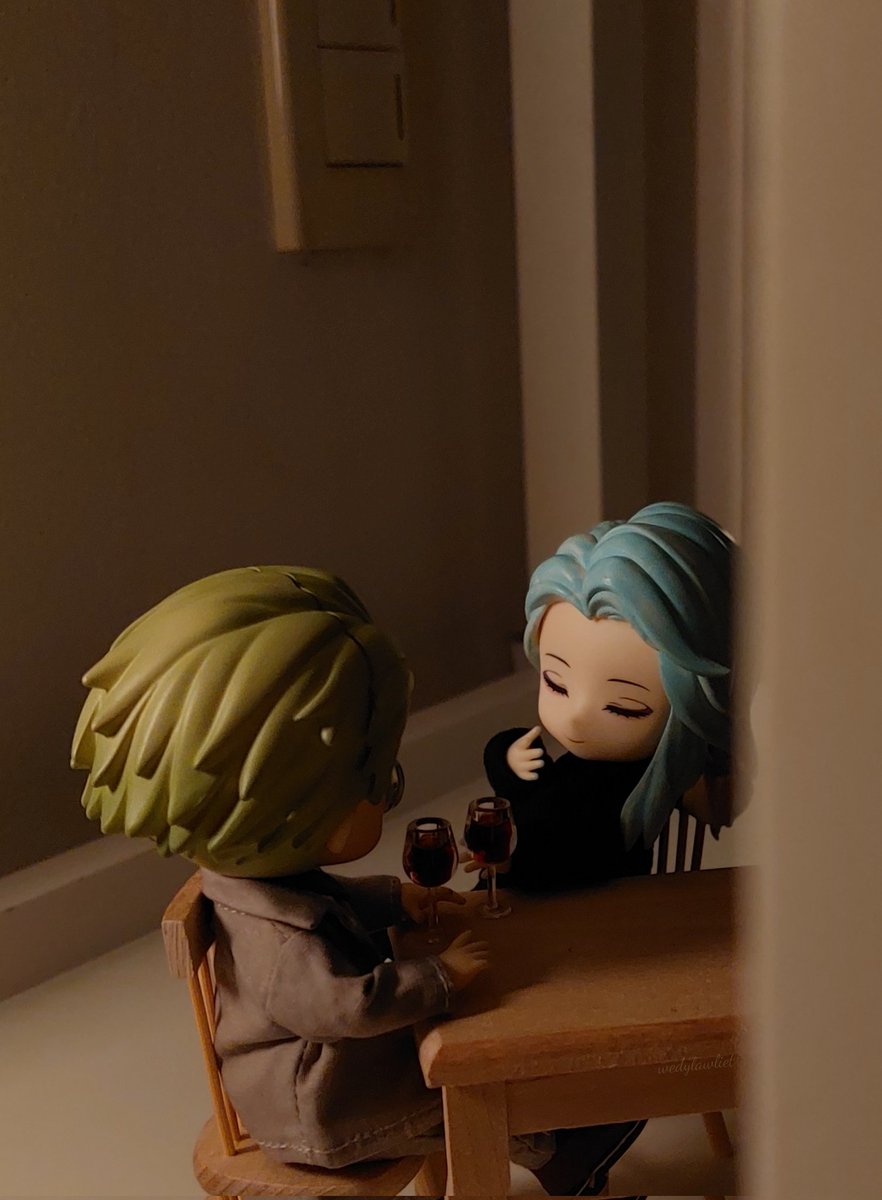 #NanaMei inspired by some of the works of <a href="/213_desu/">🇸🇩 tubi🍓🇵🇸 working on comms</a> 😊