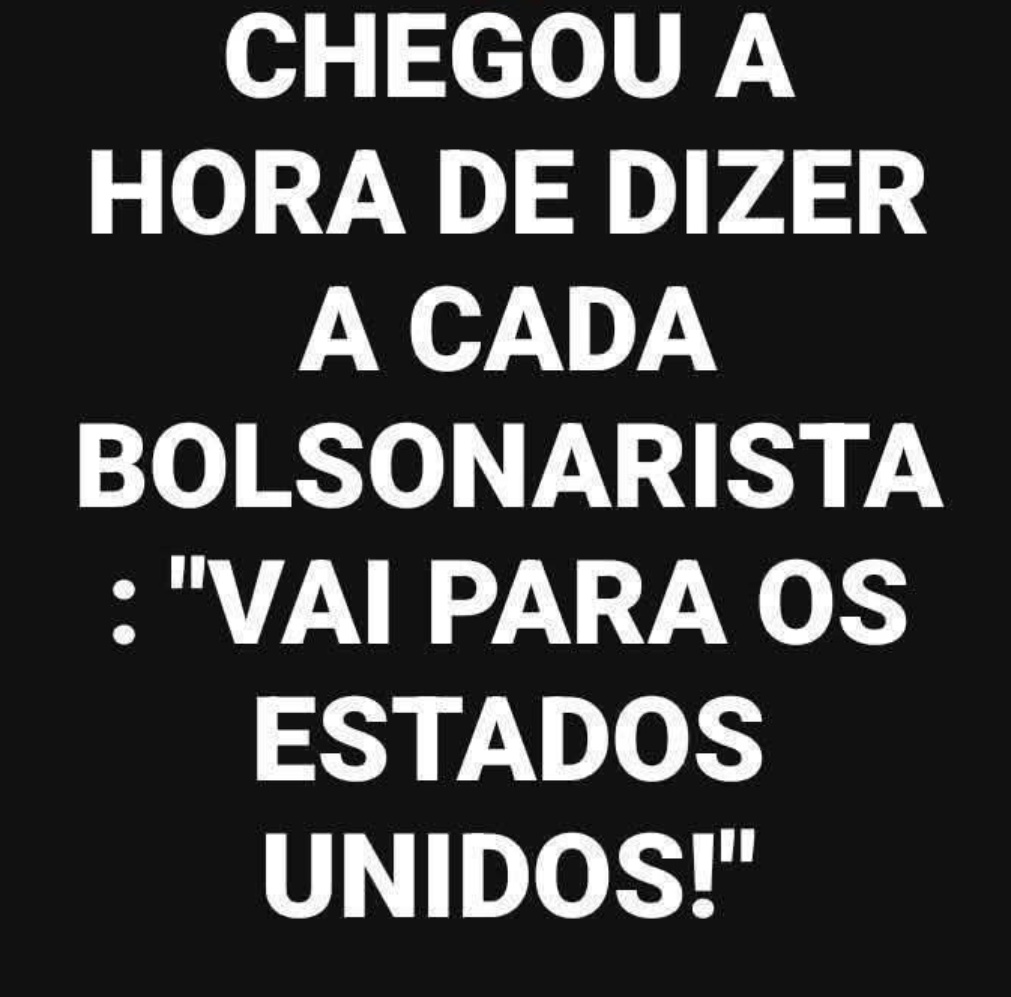 Excelente domingo a tds