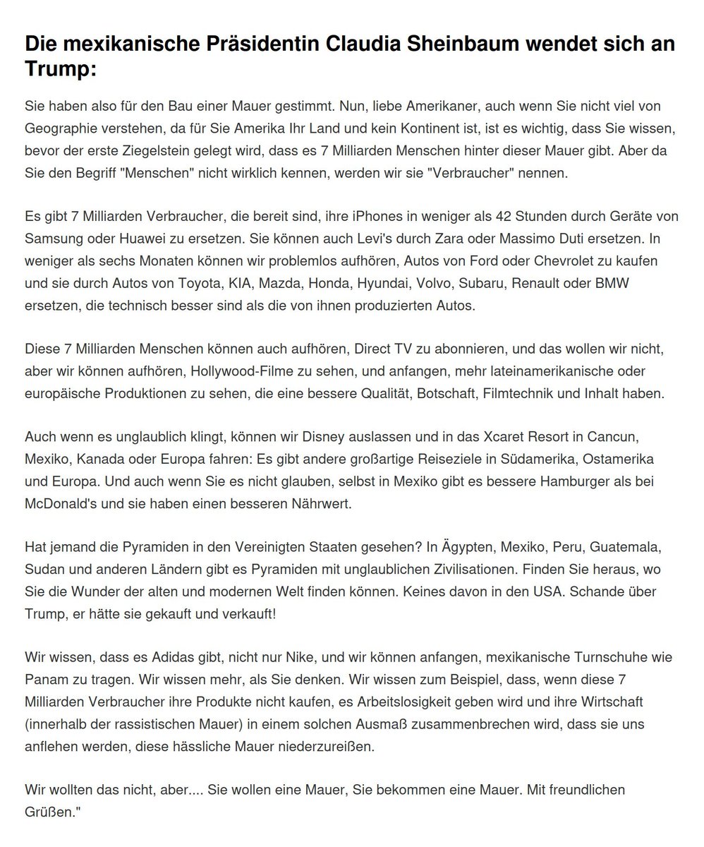 Danke <a href="/Helmut_Lehmeyer/">Helmut Lehmeyer</a>