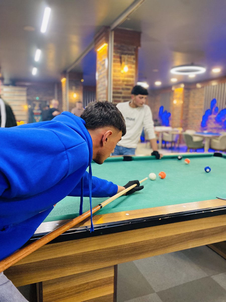 Eh OyLe İşTe 𝐇𝐚𝐲𝐚𝐭 𝐛𝐢𝐥𝐞 𝐢𝐤𝐢 𝐲ü𝐳𝐥ü 𝐛𝐢𝐫𝐢 𝐲𝐞𝐫𝐲ü𝐳ü 𝐛𝐢𝐫𝐢 𝐠ö𝐤𝐲ü𝐳ü"

#الهلال_ضمك #jailstool #Galatasaray