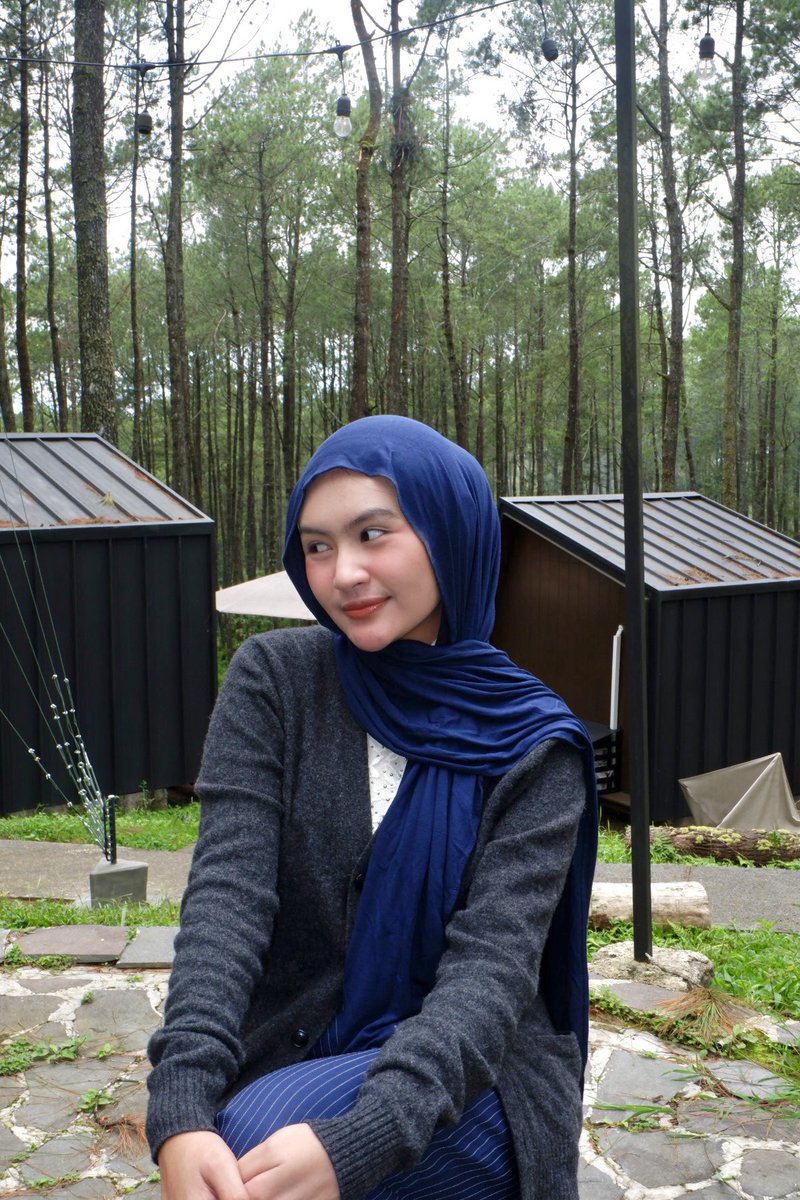 𝓂𝑒𝓊𝓁 tweet media