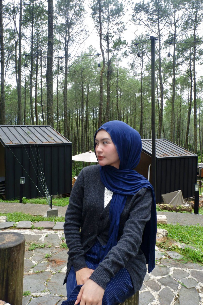 𝓂𝑒𝓊𝓁 tweet media