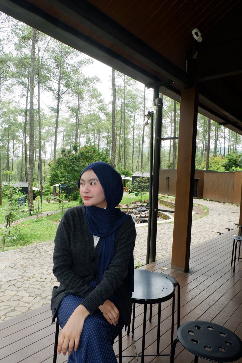 𝓂𝑒𝓊𝓁 tweet media