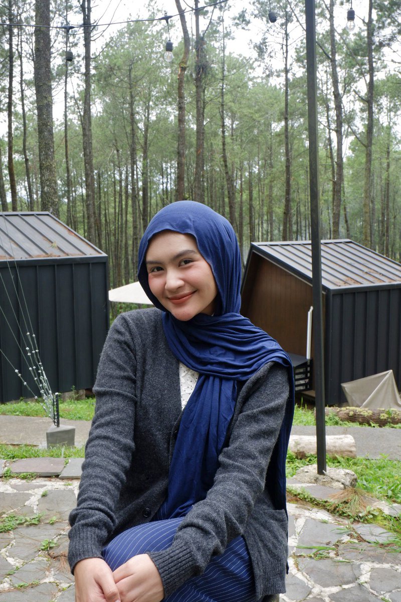 𝓂𝑒𝓊𝓁 tweet media