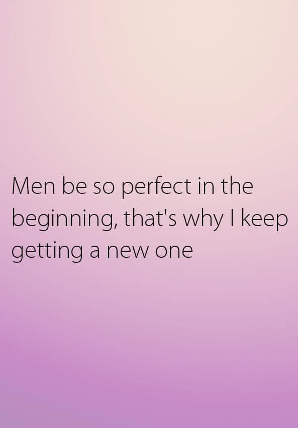 🍀Mollly Malone🍀 tweet media