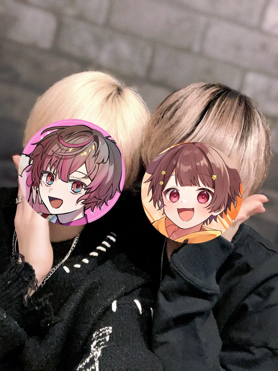 みぬたくんと遊んだよ〜🐶✨️ まじ無限に語れた❕ また甘いもの食べに