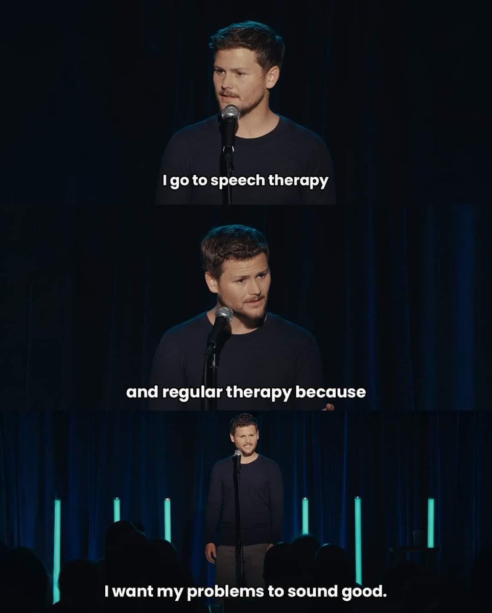 Satan (@s8n) on Twitter photo 