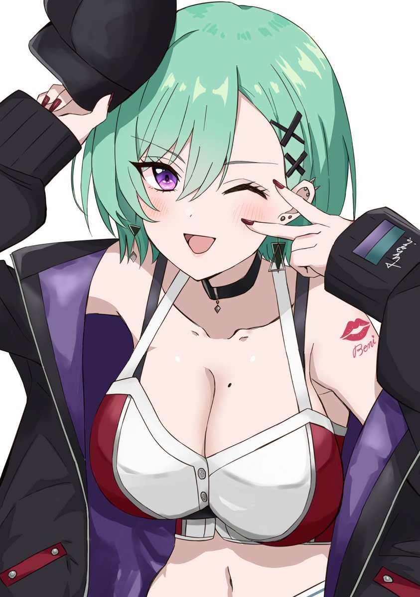 「ケイケスさんはコミッションを募集しています!  #Skeb #Commissio」|ケイケスのイラスト