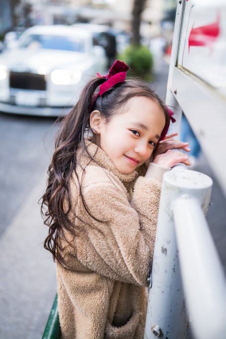 Twitterのコスプレ画像21